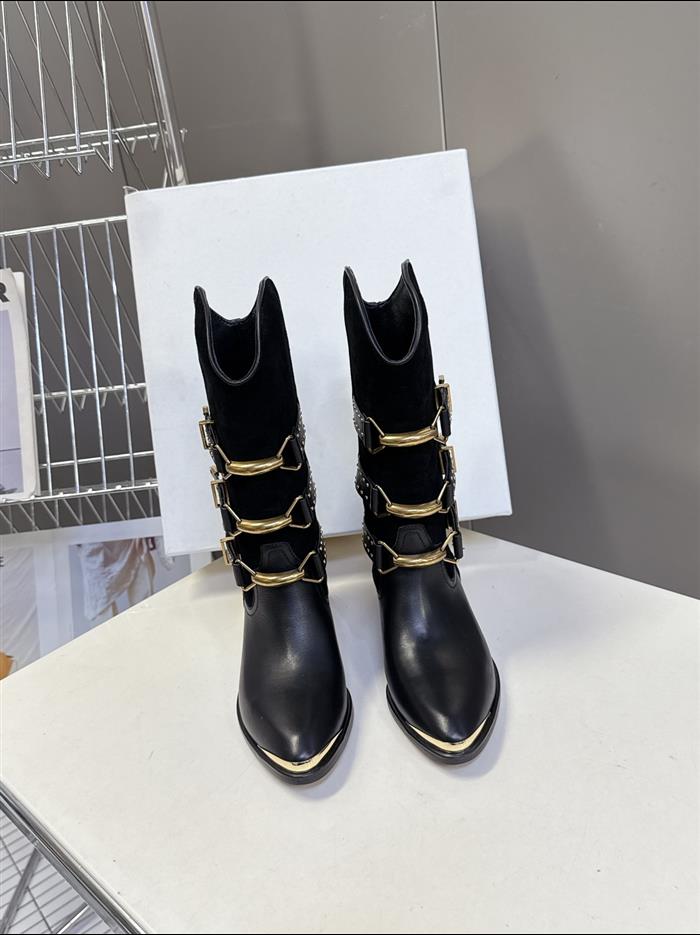 20251128172931611 460